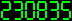 230835
