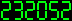 232052
