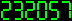 232057