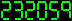 232059