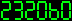 232060