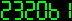 232061