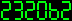 232062