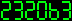 232063