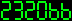 232066