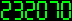 232070