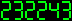 232243