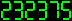 232375