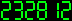 232812