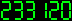 233120
