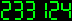 233124