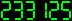 233125
