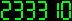 233310