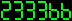 233366