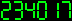 234017