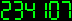 234107