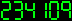 234109