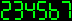 234567