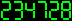 234728