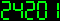 24201