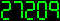 27209