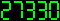 27330