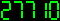 27710