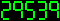 29539