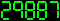 29887
