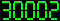 30002