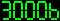 30006