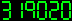 319020
