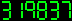 319837