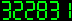 322831