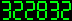 322832