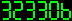 323306