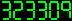 323309