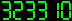 323310