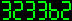323362