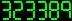 323389