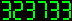 323733