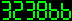 323866