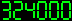 324000
