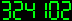 324102