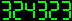 324323