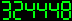 324448