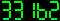 33162