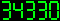 34330