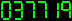 037719