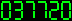 037720